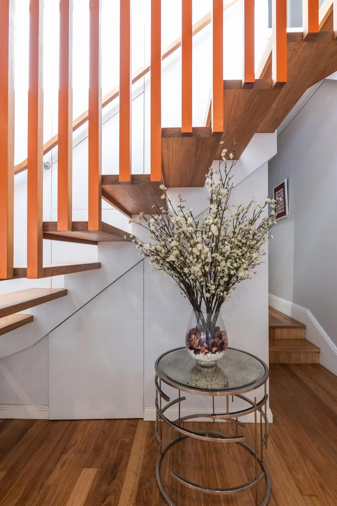 Holiday home Modern In Erskineville W Ac And Parking